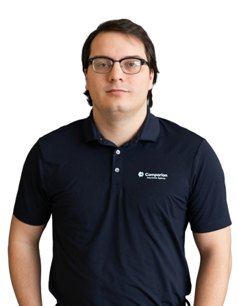 Director: Adam Stenson