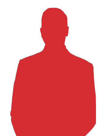 Director: Adam Kermally