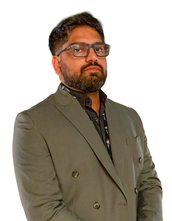 Hamza Awan