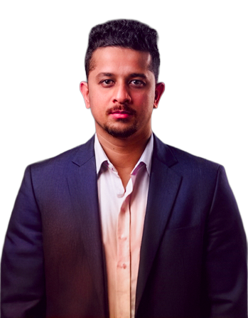 Mohamed Sabir