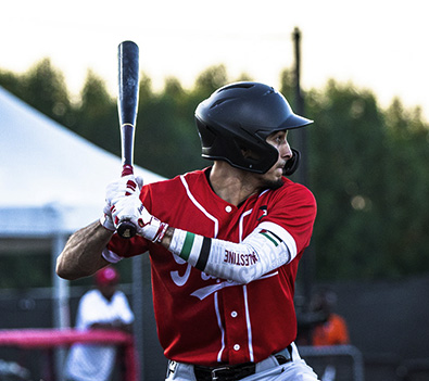 Build talent pipelines from Asian countries to North America