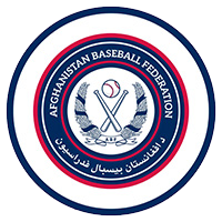 Afghanistan National Baseball Team