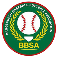 Bangladesh National Baseball Team