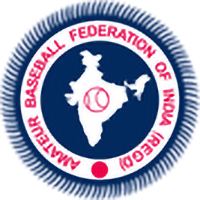 Amateur Baseball Federation of India