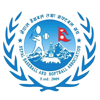 Nepal Baseball and Softball Association