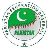 Pakistan Federation Baseball