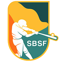 Saudi Arabia National Baseball Team