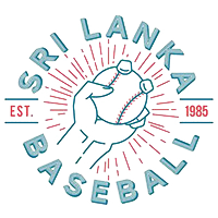 Sri Lanka Baseball Federation